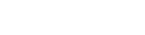 logo_neruc_technologies